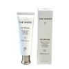 The Whoo Seol Brightening Tone-Up Sun Cream 50ml, 1 pack / 더후 설 미백 톤업 선크림 50ml, 1개