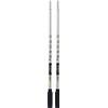 Cross 8101-2 Original Standard Archival Ink Refill for Ballpoint Pens,