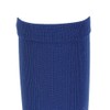 Stance 01344 DIAMOND SPORT OTC + ROYAL Socks, ROYAL (01344)