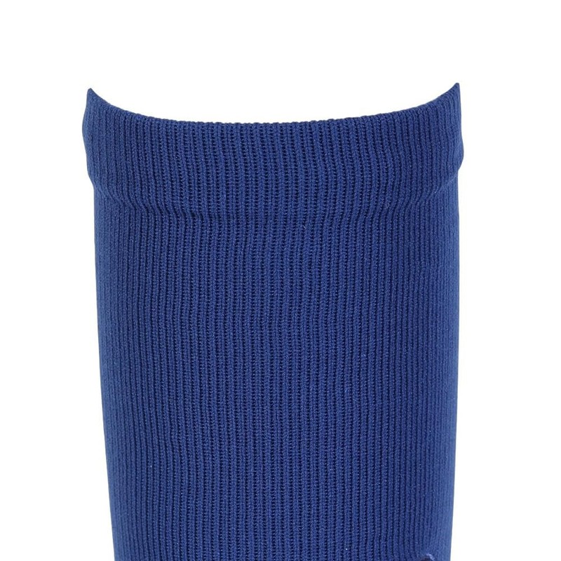 Stance 01344 DIAMOND SPORT OTC + ROYAL Socks, ROYAL (01344)