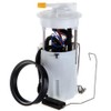 SCITOO Electric Fuel Pump Assembly Fit for 2002-2003 for Nissan