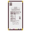 HERSHEY'S Milk Chocolate with Whole Almonds Candy Bars, 1.45 oz
