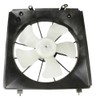 For Acura TL 1999 00 01 02 2003 Radiator Fan