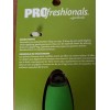 Professionals Avocado Slicer PROfreshionals by goodcook NEW
