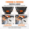 Litheli Cordless Impact Wrench, 1/2 Inch Hog Ring Brushless Impact