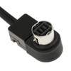 Interchangeable Convenience High Performance Stability Support ALPINE KCA-121B AI-NET RCA
