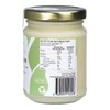 Thrive Tallow 100% Grass Fed Tallow - Garlic, Rosemary &