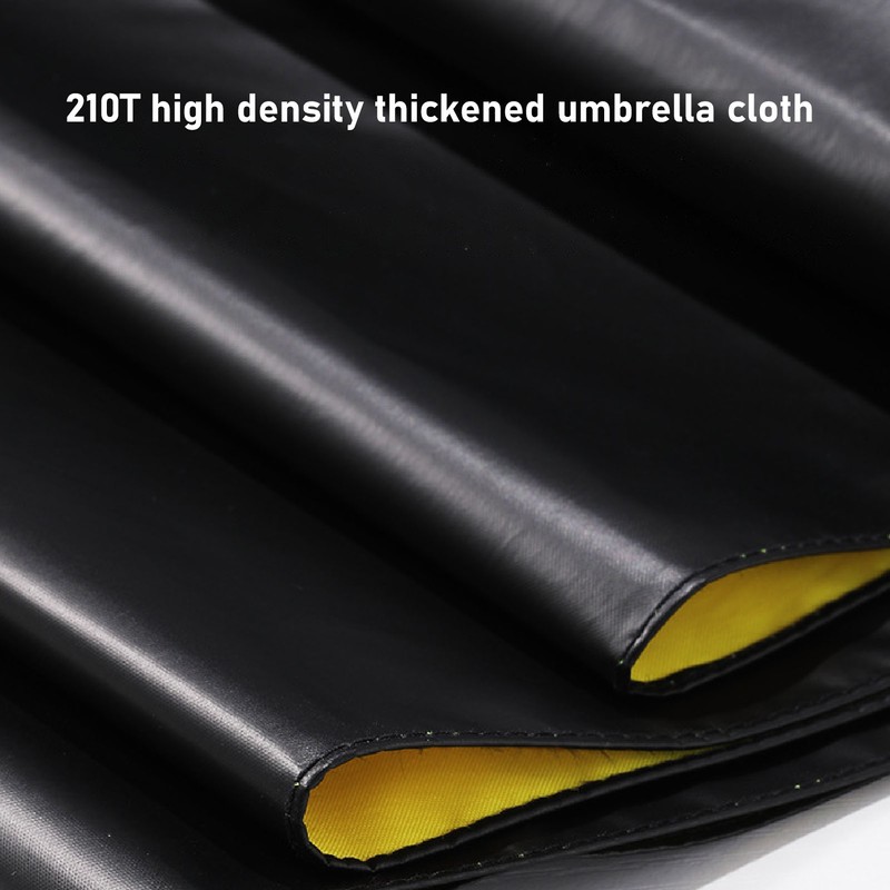 USB Charging Fan Umbrella Multifunctional Portable Foldable Sun Blocking Fan