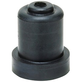 makita (Makita) 防zin Ring, – 8