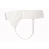 AT Surgical Left Side Inguinal Hernia Truss – Post-Surgery Support