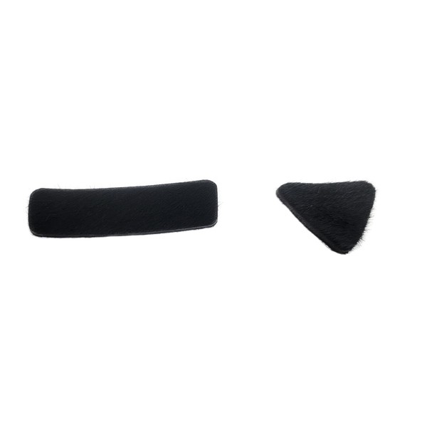 SAS Long Bow Self Adhesive Hair Arrow Rest for Archery