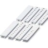 PHOENIX CONTACT BESCHR-SET ZB 6, LGS: 1-100 10Streifen