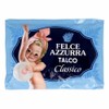 AZZURRA Paglieri Talcum Powder in Envelope 100 g