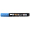 UCHIDA Decofabric Marker, 223-S, Pearl Blue, Odorless, Lightfast