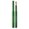 Kumano Brush (Cosmetic Brush) Takehodo Portable Standard Line Lip Brush