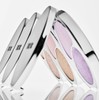 Tyrtir TirTir Prism Highlighter Duo 7g / 티르티르 프리즘 하이라이터