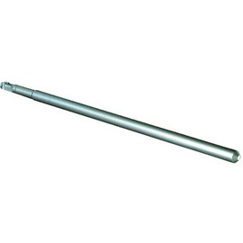 Miyanaga PCGWCD225 Center Drill for PC Galva Wood Core (His)