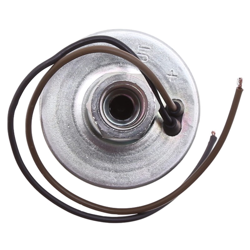 Carter Fuel Systems In-Tank Universal Electric Fuel Pump Automotive Replacement