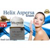 Helix Aspersa Gel Baba Caracol 1 Snail skin care Cuidado