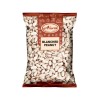 Aiva Raw Peanuts Blanched Unsalted - 5 lb