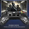 Gezimetie Wired Controller for 360, PC Game Controller for 360