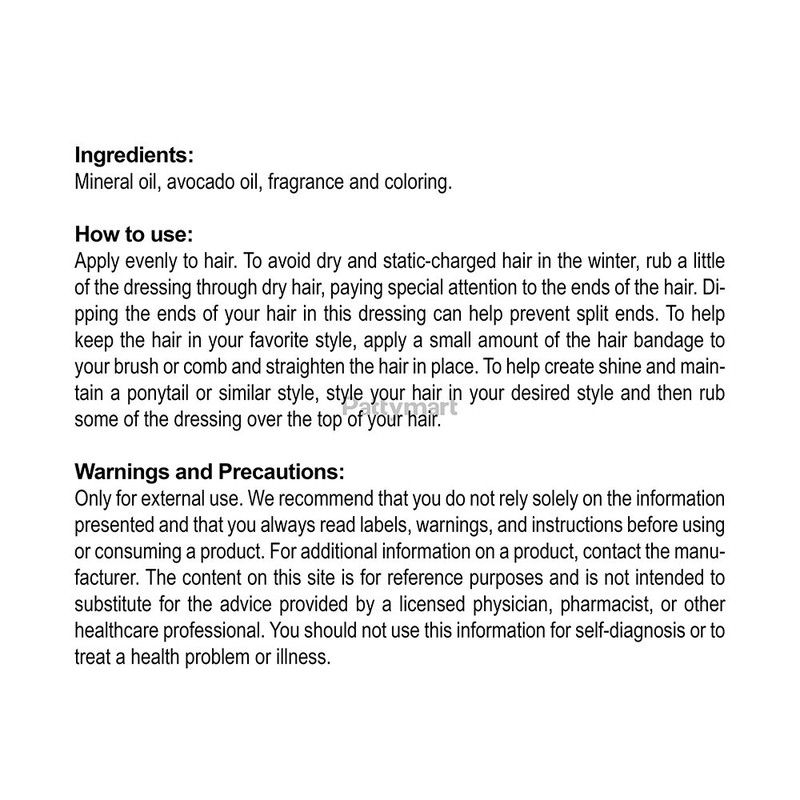 Cuatro Rosas AVOCADO OIL - AGUACATINA CUATRO ROSAS 🥑 4