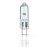 Hama Lampe halogène 24V 150W ( convient pour les projecteurs