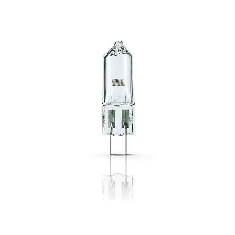 Hama Lampe halogène 24V 150W ( convient pour les projecteurs