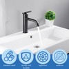 Bathtub Plug, 42-46 mm Drain Plug Bathtub, Drain Plug for