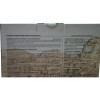 Skin1004 Tea Trica
