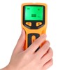 Stud Finder Wall Scanner Sensor 5 in 1 Detector HD