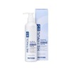PRETTYSKIN- PS. Loción corporal coreana de hidratación profunda con retinol