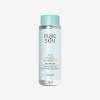 Kit Facial Para Piel Grasa Anti-acne Pure Skin-oriflame