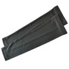 Aruge A4G Tattoo Hide Arm Guard, Long Short, Cold Contact,