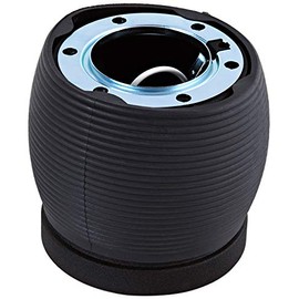 Sparco s01502073 Cone Steering Wheel