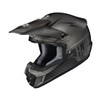 HJC CS-MX II Tweek Off-Road Motorcycle Helmet, DOT Approved (MC5SF,