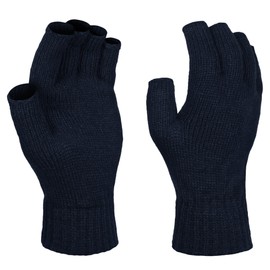 Regatta Professional Men's Thermal Fingerless Gloves