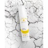 AESTHETICO sensitive body cream - Sch?tzende K?rperlotion f?r trockene Haut/Neurodermitis,