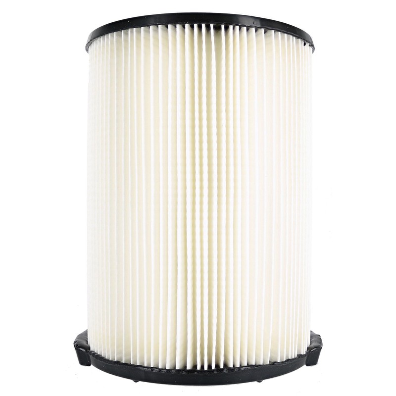 Ridgid Standard Wet/dry Vac Filter Vf4000 (White, 1)