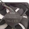 Dell NEW GENUINE ALIENWARE AURORA R14 R13 R9 COOLING FAN