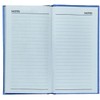 2025 Week To View Diary Slim Diary And Fashion Diary