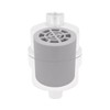 filtre-douche Hydropure multi-jets