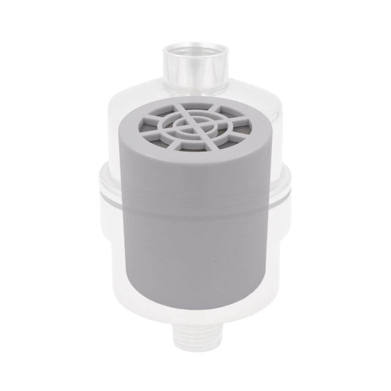 filtre-douche Hydropure multi-jets