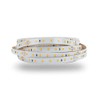 Mextronic ATLA LED Strip Neutral White (4000 K) 60 W