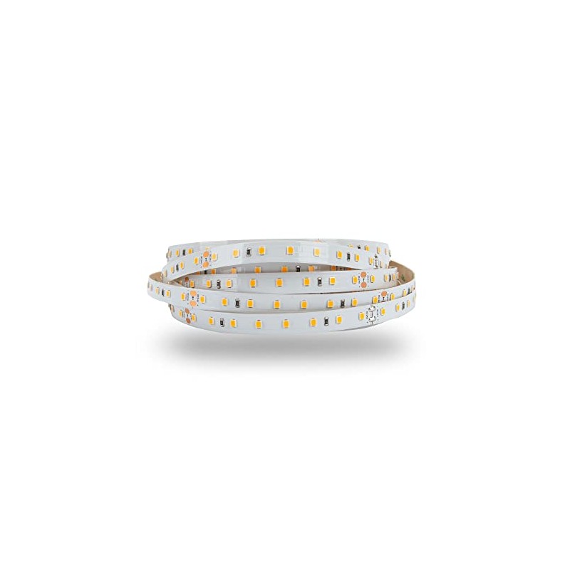 Mextronic ATLA LED Strip Neutral White (4000 K) 60 W