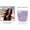 Semi Di Lino Smooth Smoothing Mask 500 ml