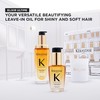 Kerastase Kérastase Elixir Ultime Hydrating Duo Set