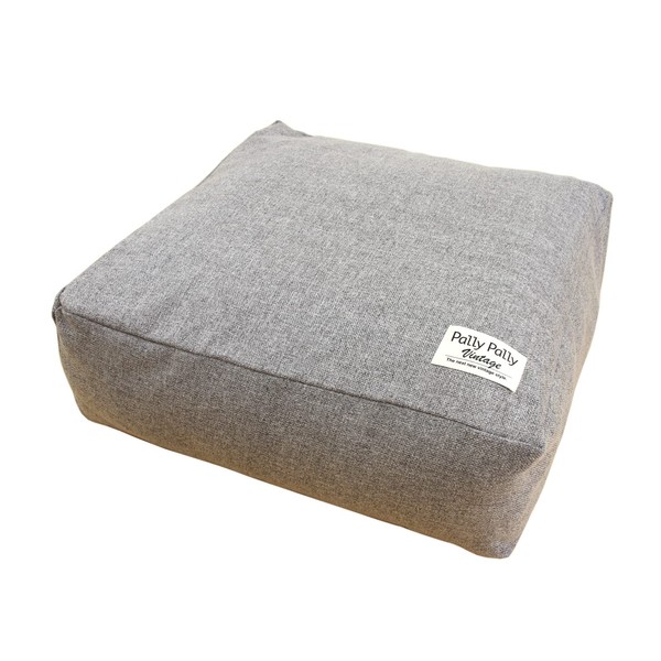Sanverum L11911 Futon Storage Bag (Dust Mite-Resistant) With Comforter Cushion