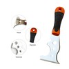 13 in 1 Paint Spatula Tool for Painters & DIY
