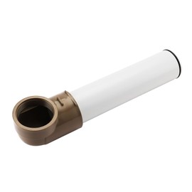 ZFQPTO DEX4820EA Outlet Elbow Assembly with O-Ring Fits for Hayward DE4820 Pro-Grid D.E Replacement Part